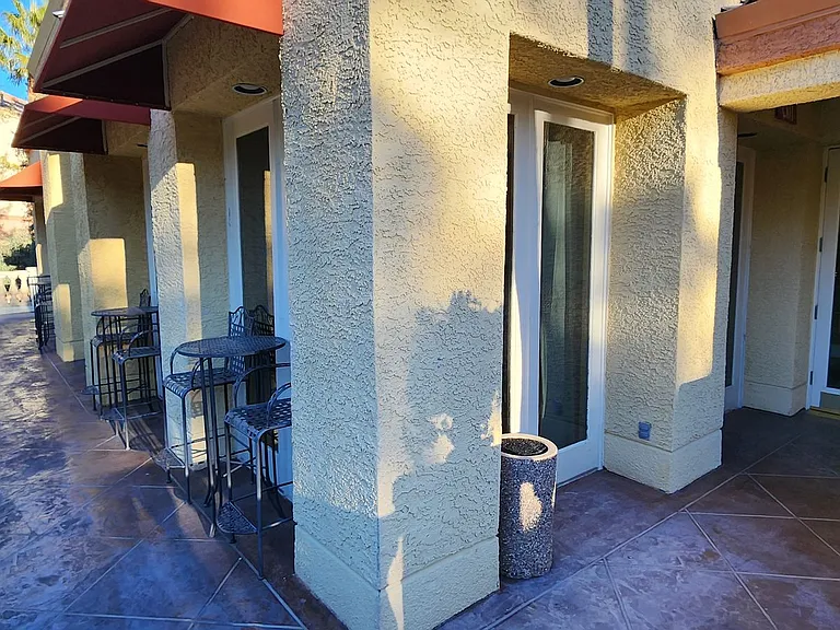 210 E Flamingo Rd #326 — Photo 32