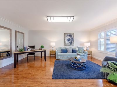 4572 Larwin Ave, Cypress, CA, 90630