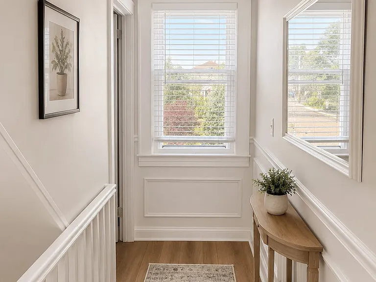 62 Stein Ave — Photo 10
