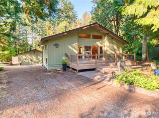 1986 Wellington Rd, Point Roberts, WA 98281