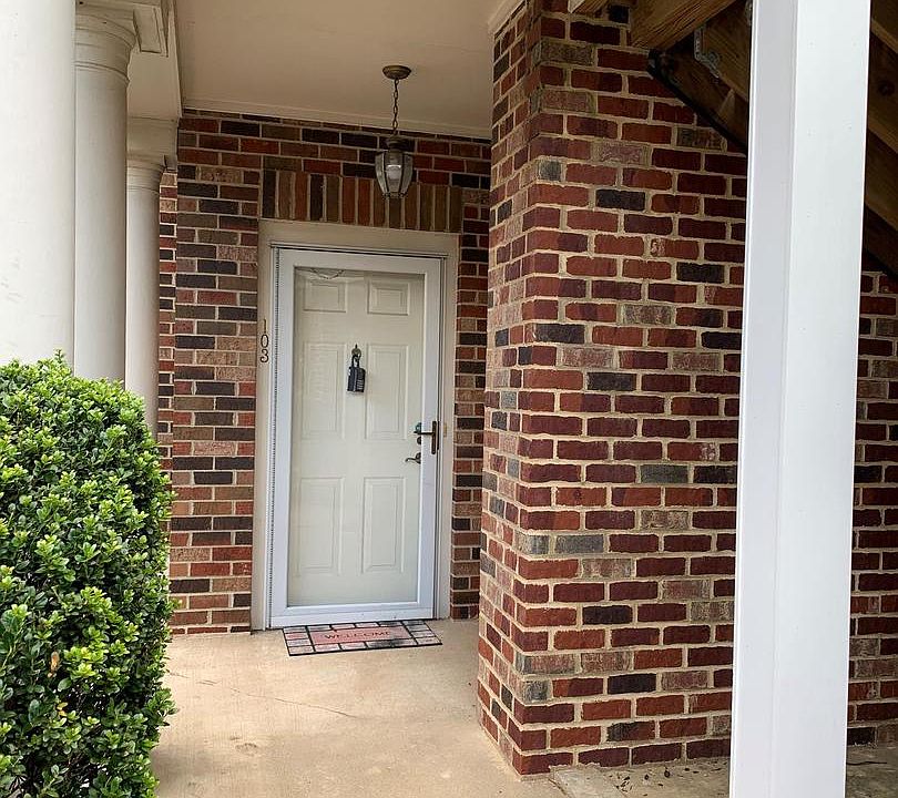1st image of 45091 Brae Ter Unit 103
