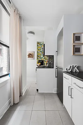 Rented by Compass | media 4