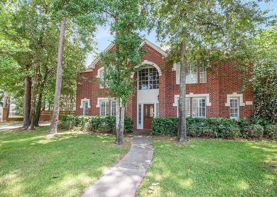 1st image of 11611 Briar Canyon Ct