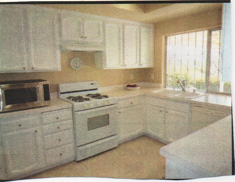 2nd image of 1191 Eastside Rd