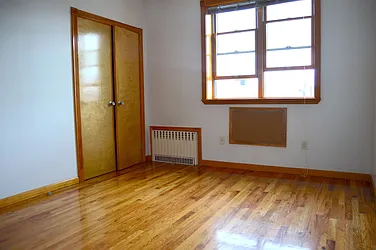 Rented by Capri Jet Realty Corp