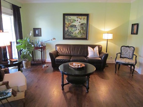 3rd image of 12320 Wedd St