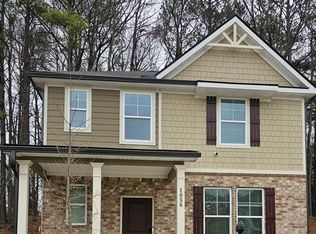 1056 Thomasville Estates Way SE, Atlanta, GA 30315