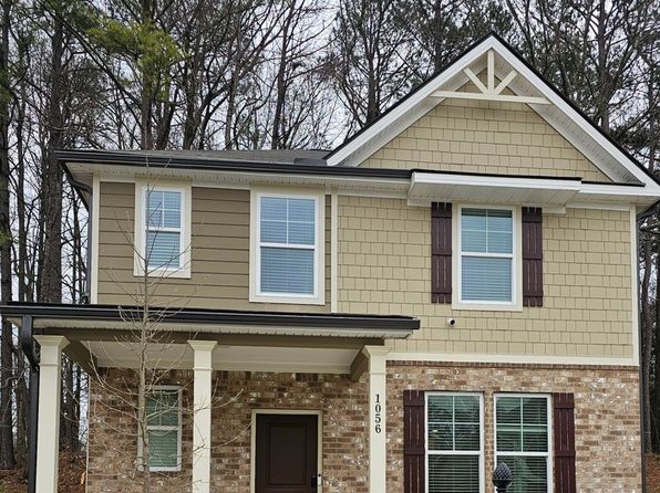 1056 Thomasville Estates Way SE