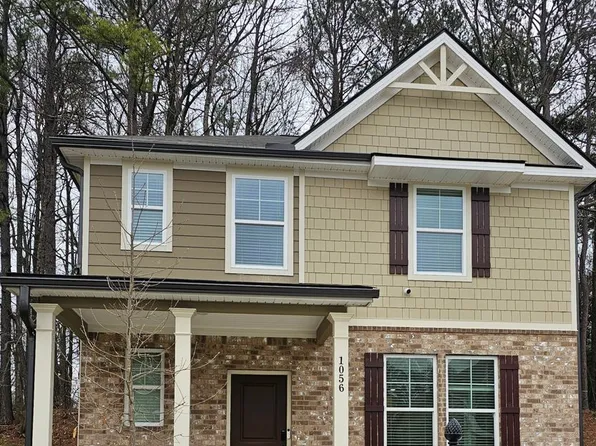 1056 Thomasville Estates Way SE, Atlanta, GA 30315