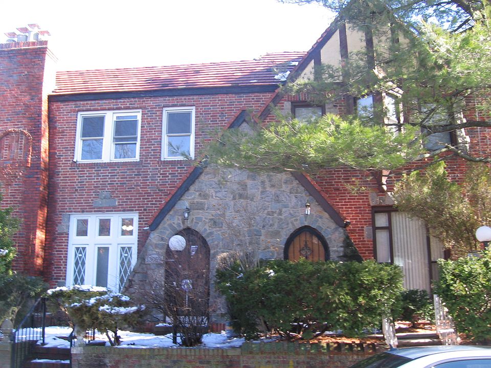 1st image of 13073 226th St