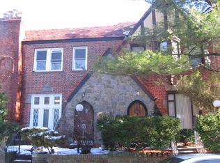 130-73 226 St One Fam, Queens, NY 11413