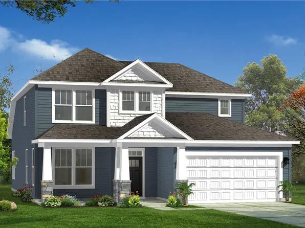 431 Briggs Dr, Easley, SC 29642
