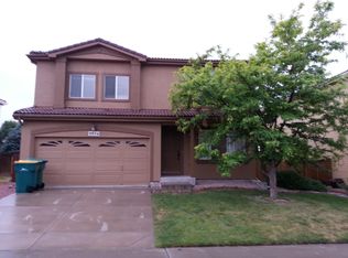 9954 Melbourne Cir, Highlands Ranch, CO 80130