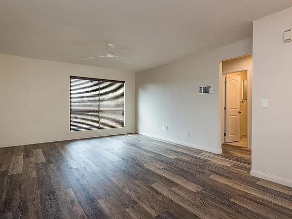 2nd image of 1435 Felspar St APT 5