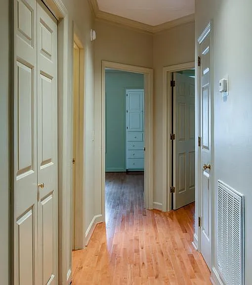 2110 Portland Ave #201 — Photo 12