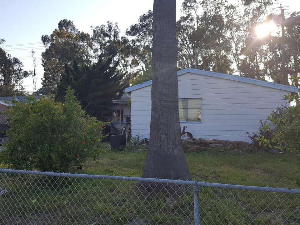 1st image of 1223 5th St
