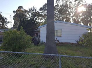1223 5th St, Port Hueneme, CA 93041