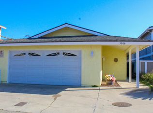 5306 Reef Way, Oxnard, CA 93035