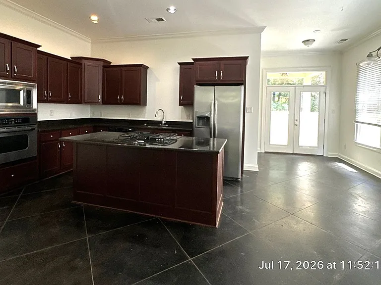 1948 Elzey Ave — Photo 6