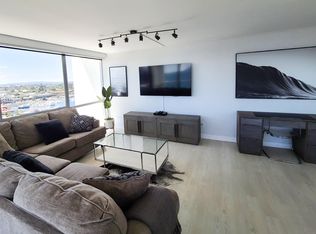 1770 Avenida Del Mundo UNIT 1609, Coronado, CA 92118