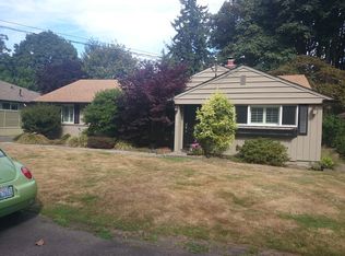 12026 12th Ave NW, Seattle, WA 98177