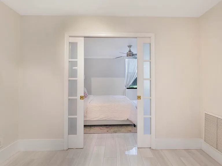 955 Egret Cir #102 — Photo 18