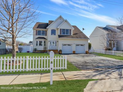 5 Wilson Avenue, Port Monmouth, NJ, 07758