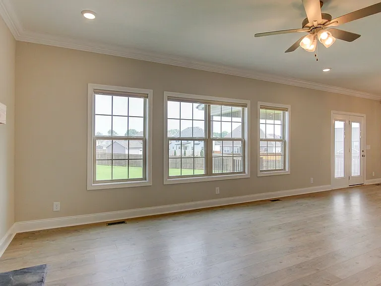 230 Cotoneaster Ln — Photo 64