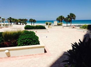 1390 Gulf Blvd APT 103, Clearwater, FL 33767