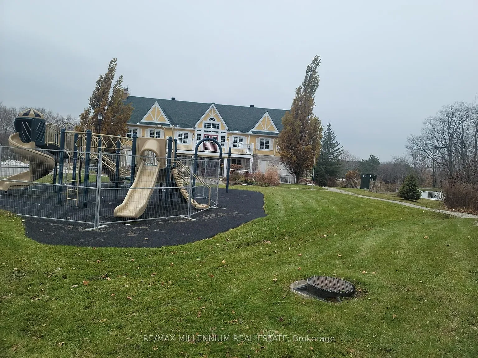 2 bed, $3,000 — Photo 3