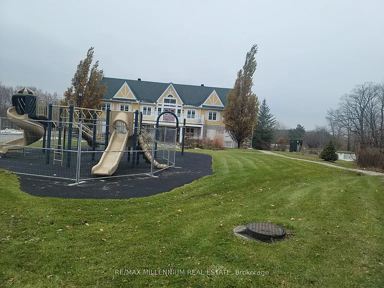 90 Highland Dr #2442-43 — Photo 3