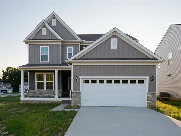 3762 Kelli Ter, Uniontown, OH 44685