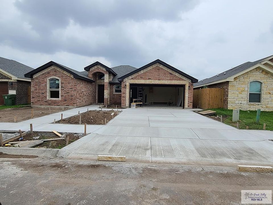 1st image of 3855 Astorga Ln Lot 10