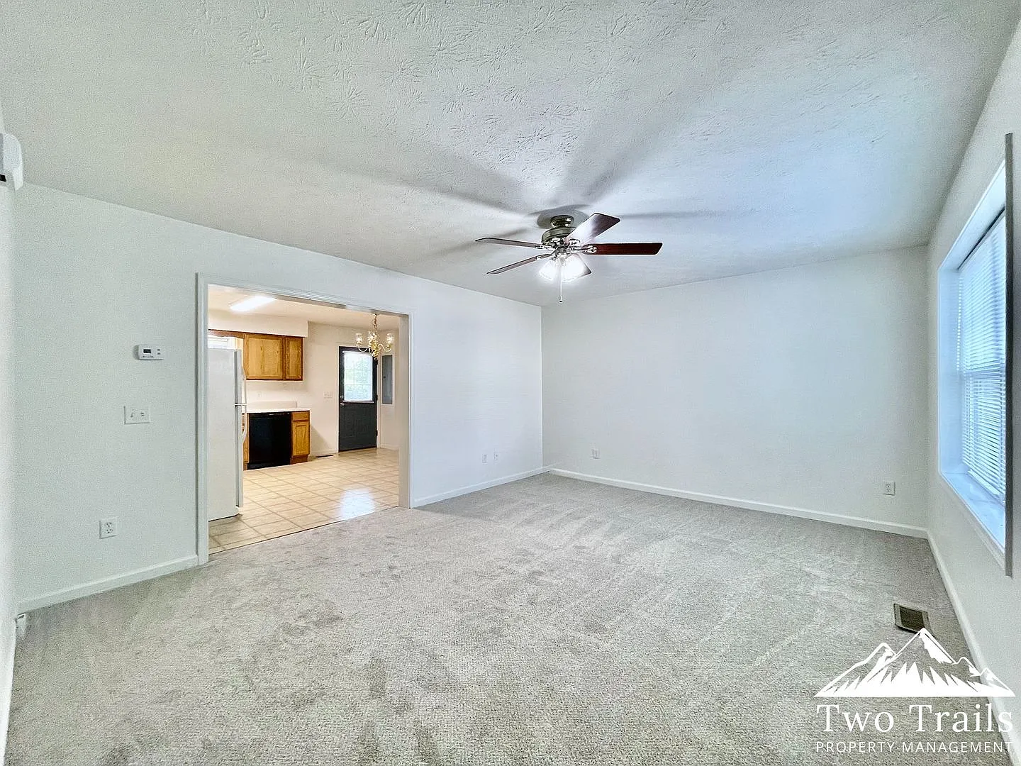 320 6th Ave Park Lea Townhomes — Photo 4