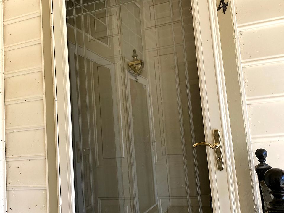 8198 Winstead Pl 6-1-21 (6)_04172025