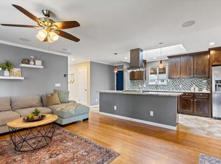 502 Marietti Way, Roseville, CA