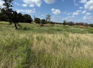 129 Red Stone Loop, Abilene, TX 79606