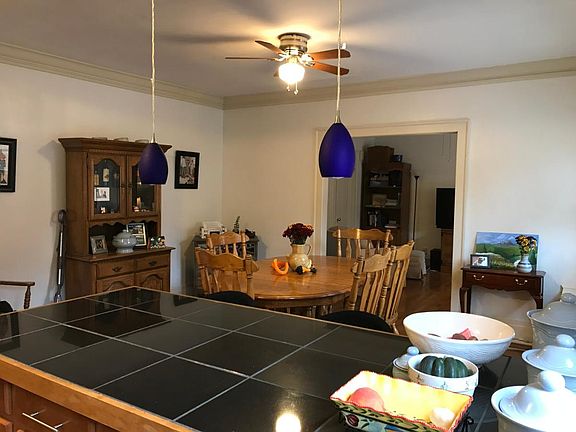 Kitchen #4