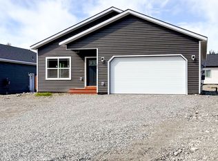 1629 Tom Way, Wasilla, AK 99623