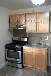 Sold by Gita Cherkes Stanciu, LREB