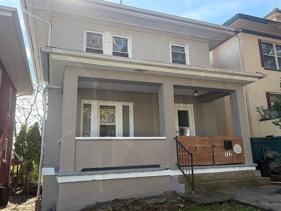 1st image of 122 Ida Ave