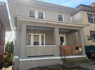 122 Ida Ave, Donora, PA 15033