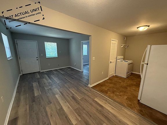 5th image of 1612 Richardson St APT 5