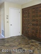 5th image of 4516 Monument Point Dr