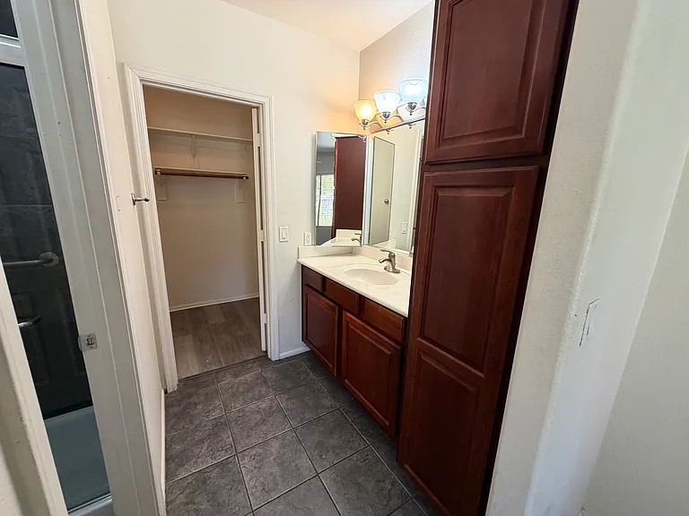 7008 E Gold Dust Ave #124 — Photo 21