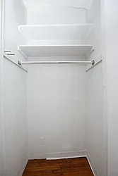 Rented by Avi Nash Associates