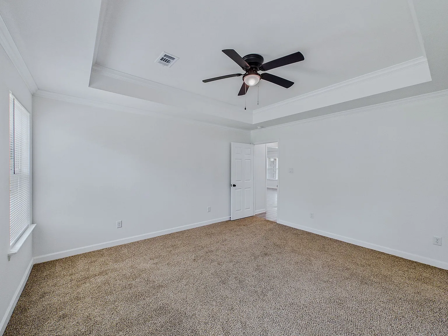 117 Coal Mountain Rd — Photo 4