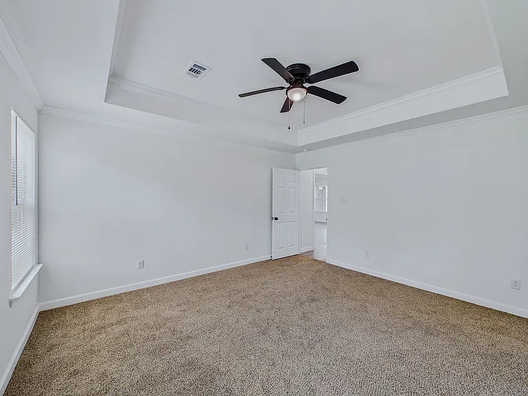 117 Coal Mountain Rd — Photo 4