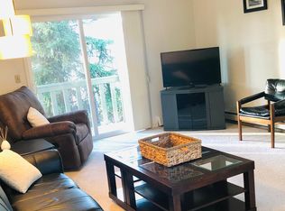 11501 Daryl Ave #3, Anchorage, AK 99515