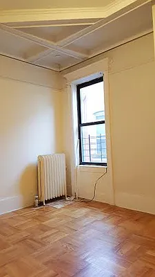 Rented by Urban Pads | media 14